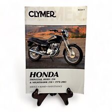 1978 2003 honda for sale  Philadelphia