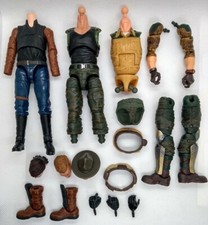 gi joe parts for sale gi joe parts for sale WIMBORNE