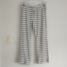 Splendid pajama bottom for sale  Forest Hills