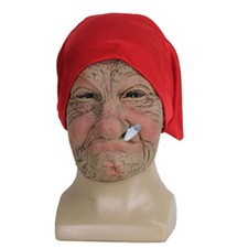 Nanny gypsy scary for sale  MANCHESTER