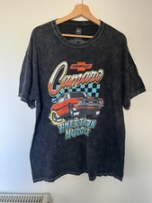 Chevrolet camaro car for sale  DERBY