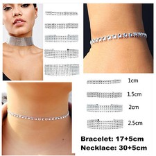 Women trendy multi for sale  WESTCLIFF-ON-SEA
