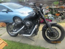 harley davidson dyna super glide for sale harley davidson dyna super glide for sale BLYTH
