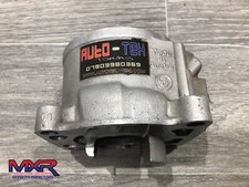 Ktm cylinder barrel for sale  LOUTH
