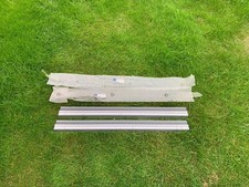Mercedes w124 class for sale  Orpington