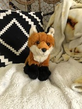 Lot webkinz signature for sale  Simpsonville