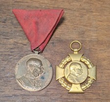 Kuk rden österreich gebraucht kaufen  Burghausen