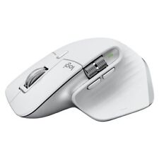 Logitech mouse business usato  Volpago del Montello