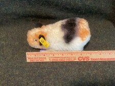 Vintage steiff swinny for sale  Winthrop
