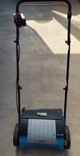 Gardena evc 1000 gebraucht kaufen  Arnstadt