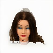 Mannequin hairdressers hair for sale  Ogden