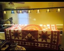 Gammill statler longarm for sale  Mountain Grove