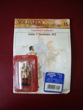 Del prado franz gebraucht kaufen Del prado franz gebraucht kaufen  Dresden