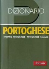 Dizionario tascabile italiano usato  Italia