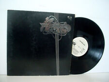 NATURAL GAS WHITE LABEL PROMO LP 1976 PRIVATE STOCK PS 2011 Badfinger Humble Pie comprar usado  Enviando para Brazil