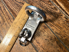 Vintage merriman towable for sale  Morro Bay