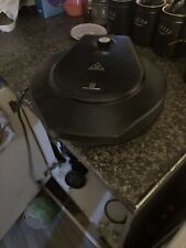 Kapplico pizza stone for sale  OLDHAM