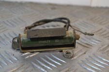Resistance ohm allumage d'occasion  Calvi