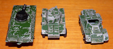 Vintage corgi juniors for sale  LINCOLN