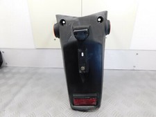 Portatarga plate holder usato  Napoli