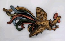 Vintage wall hanging for sale  Montgomery