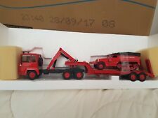 Coffret verem renault d'occasion  France