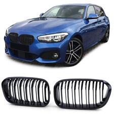 Calandre abs bmw d'occasion  Berck