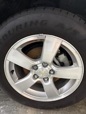 2014 2016 chevy for sale  Mapleton