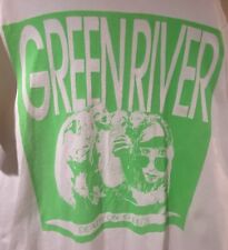 Vtg green river for sale  Salem