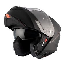 Helmets genesis matte d'occasion  Expédié en Belgium