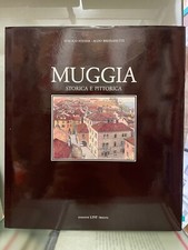Stener bressanutti muggia usato  Trieste