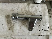 Honda cb250 cb400n for sale  BISHOP AUCKLAND