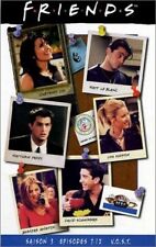 Friends saison episodes d'occasion  Corbeil-Essonnes