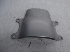 Kawasaki gpz400r fork for sale  GODSTONE
