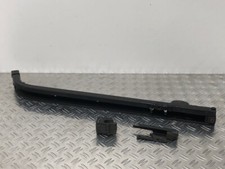 Schiene schiebetür hinten gebraucht kaufen  Deutschland
