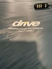 Medical premium guard for sale  Deltona