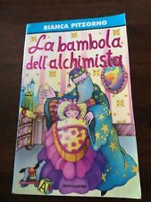 Libri per bambini usato  Rosa