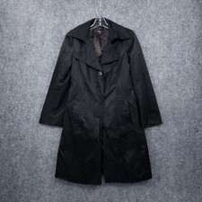 Bebe jacket womens d'occasion  Expédié en Belgium