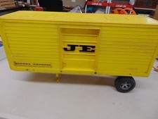 Vintage 1965 topper for sale  Norris City
