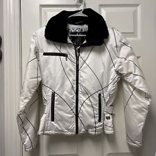 Vintage nils women for sale  Concord