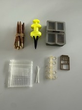 Boillie stops bread for sale Boillie stops bread for sale  NOTTINGHAM