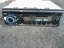 Otros todos los demás todo audio [usado] [PA112082859] segunda mano  Embacar hacia Mexico