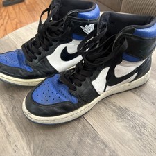Nike air jordan for sale  Henderson