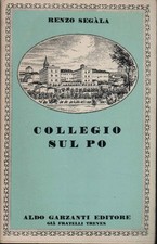 Collegio sul renzo usato  Cambiago