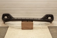 Citroen mk3 front for sale  CRAMLINGTON