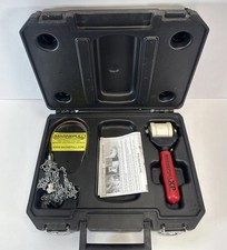 Magnepull xp1000 magnetic for sale  Gainesville
