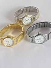 Montre ronde femme d'occasion Montre ronde femme d'occasion  Tarascon-sur-Ariège