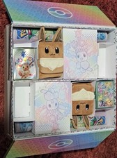 Pokemon prismatic super for sale  Panorama City