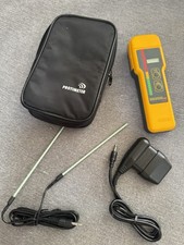 protimeter moisture meter for sale protimeter moisture meter for sale Union City