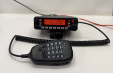 Yaesu 7900r mobile for sale  South Bend